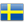 Svenskt