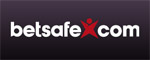 Betsafe logo