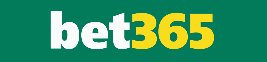 Bet365_Logo.svg(1)