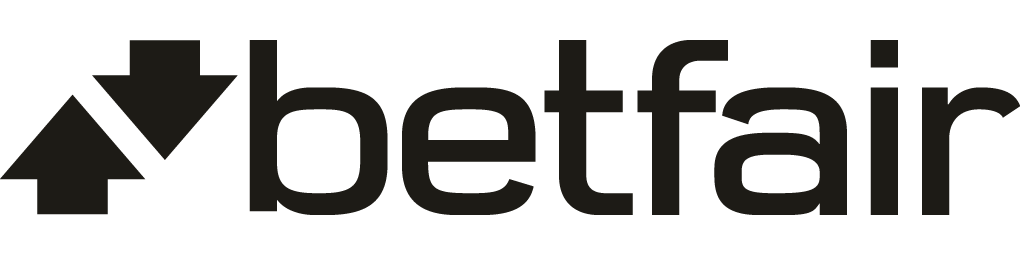 Betfair_logo copy(1)