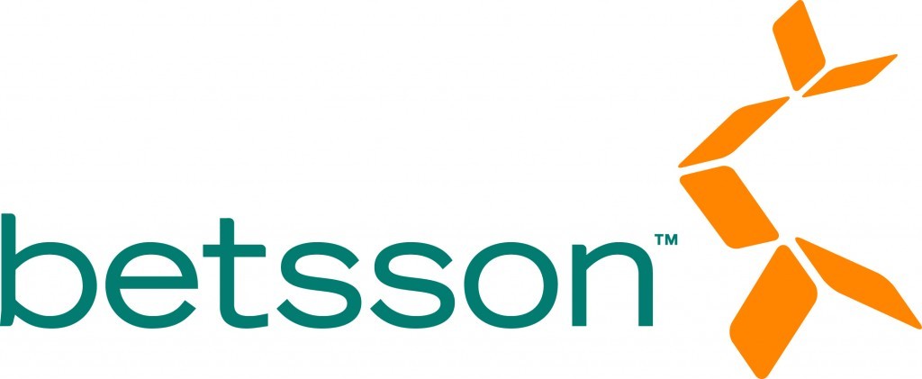 Betsson_logo