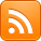 Suscribe to RSS feed
